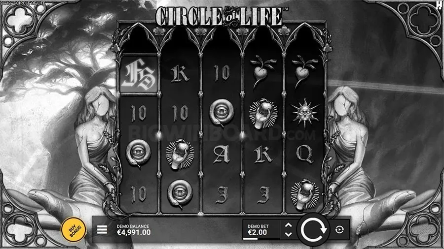 glife Gambling Glossary of Terms