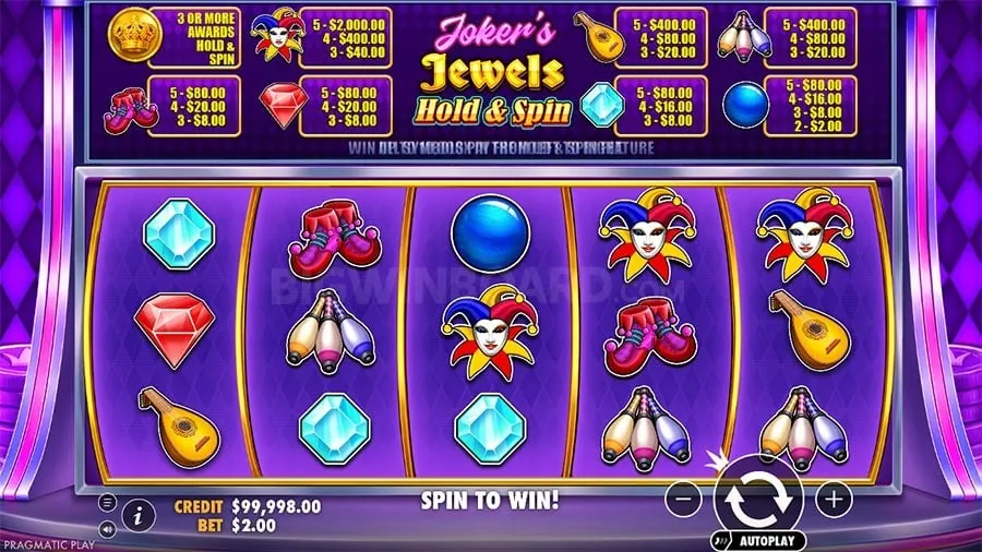 glife Demystifying Casino Bonuses