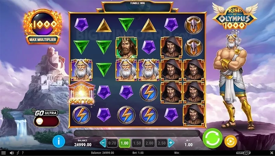 glife Poker Tips for Beginners