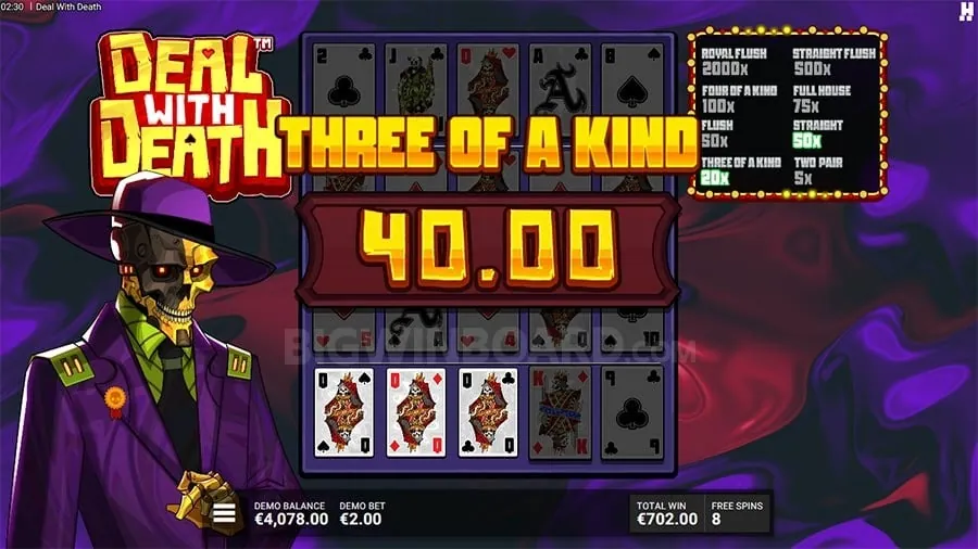 glife Advanced Poker Strategies