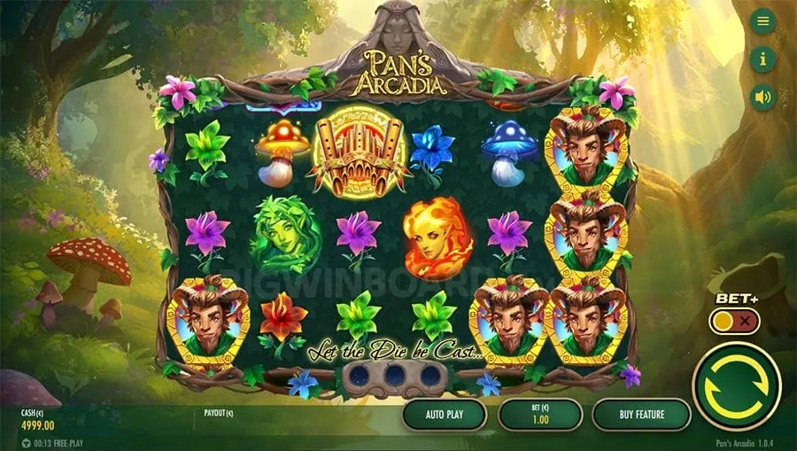 glife Gambling Glossary of Terms