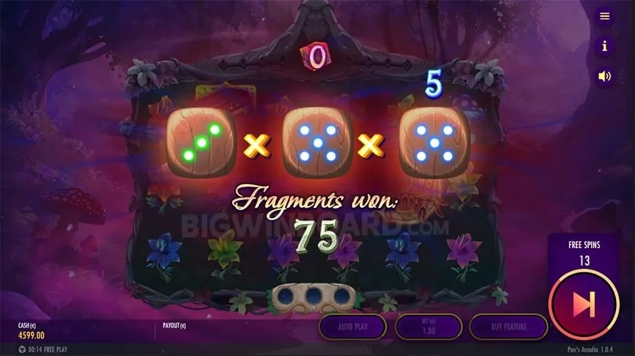 glife Avoiding Common Betting Mistakes
