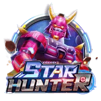 Classic Arcades Icon
