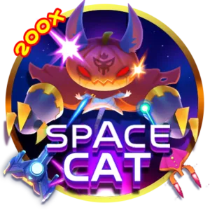 Satisfied Player Avatar