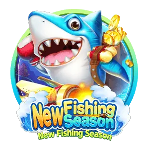 Casino Games Icon