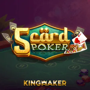 iSoftBet