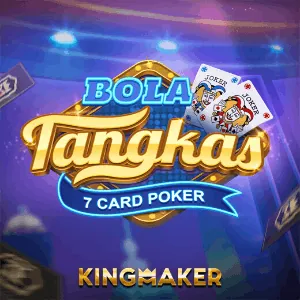 Happy Player Avatar