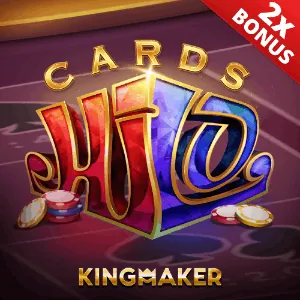 WM Casino logo