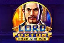 Microgaming Slots