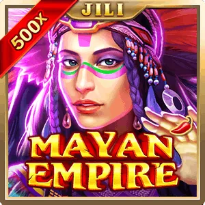 Original Games Icon