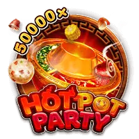 Fishing Games Icon