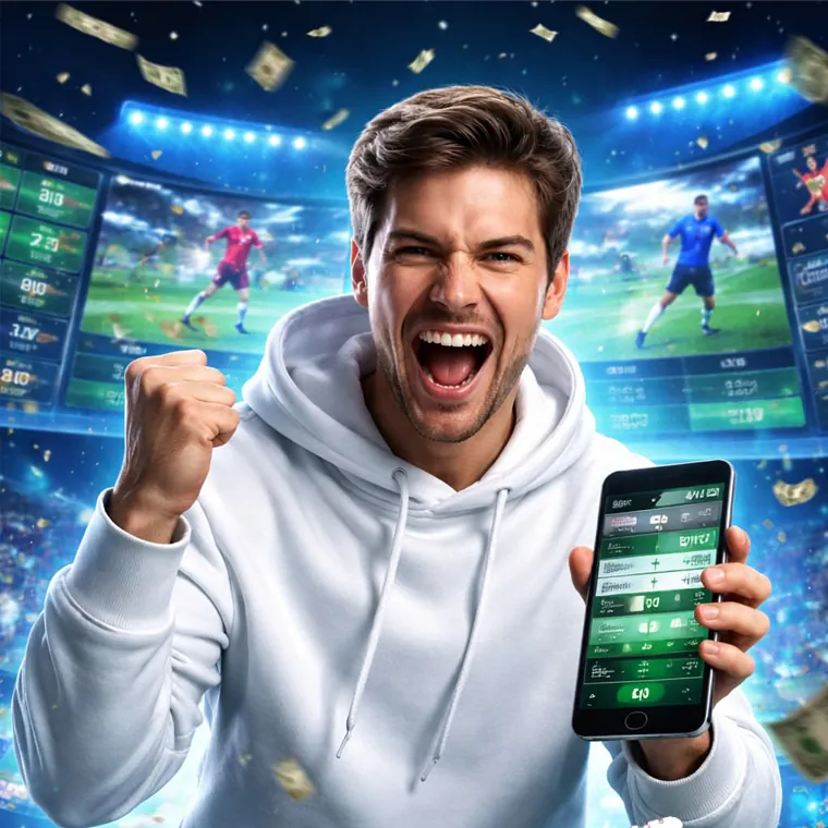 Glife responsible gaming tools and support