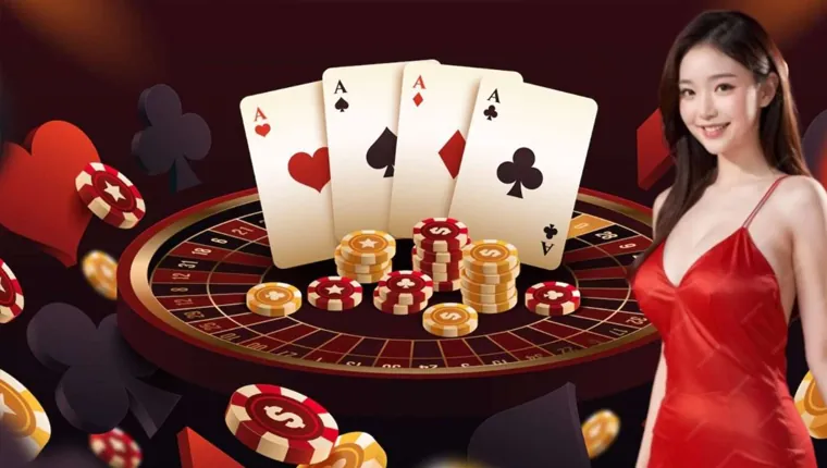 Glife Poker Welcome Bonus
