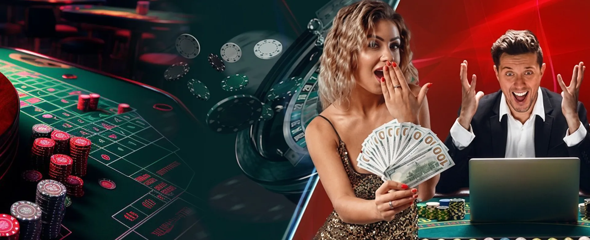 glife App Download on a modern smartphone with casino games