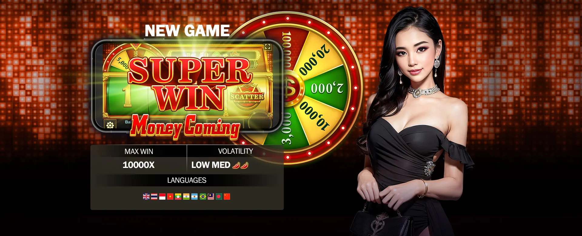 Dynamic sports stadium with cheering crowd, highlighting glife online sports betting