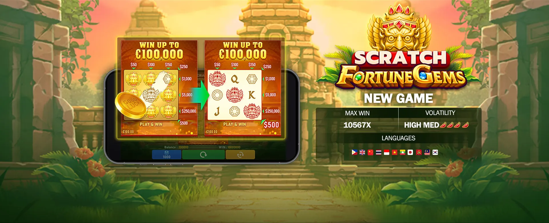 Glife online gambling tips and strategies