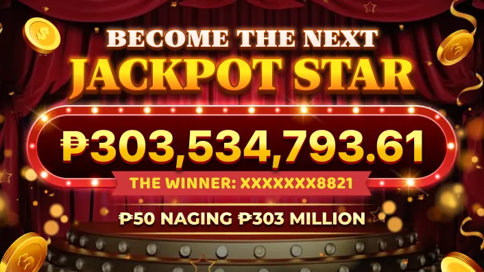 Ancient Egypt Themed Slot