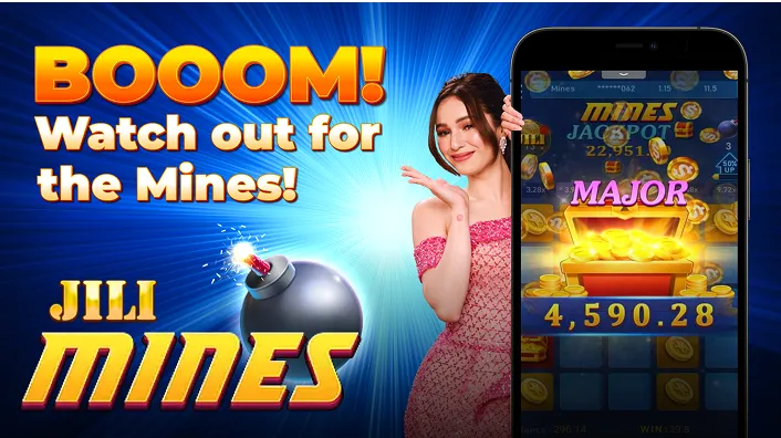 Glife online casino platform overview