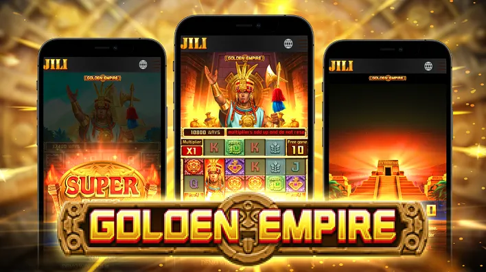 Smartphone displaying glife sports betting app interface