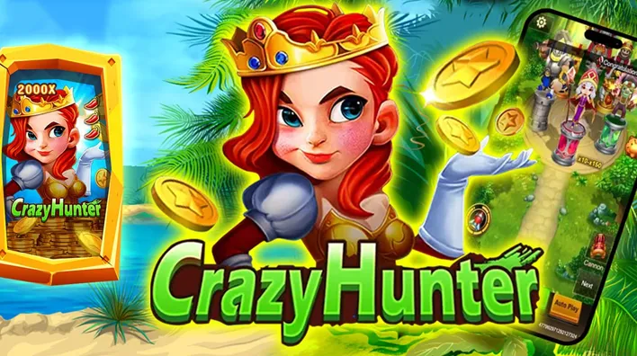 Mobile Legends Tournament