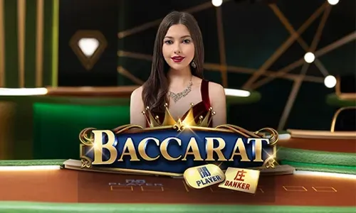 Bingo Bonus Offers