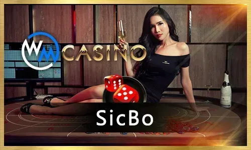 Diverse Game Portfolio