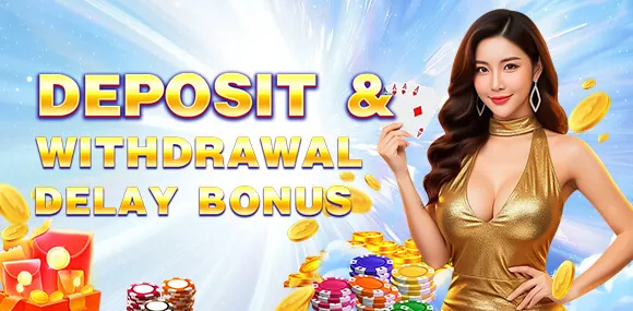 Slots & Jackpots