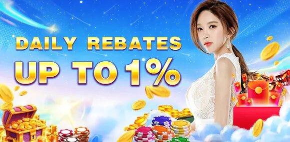 Parlay boost promotion on glife, illustrating increased winnings for accumulator bets