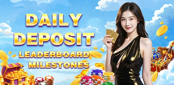 Live Roulette wheel and betting layout