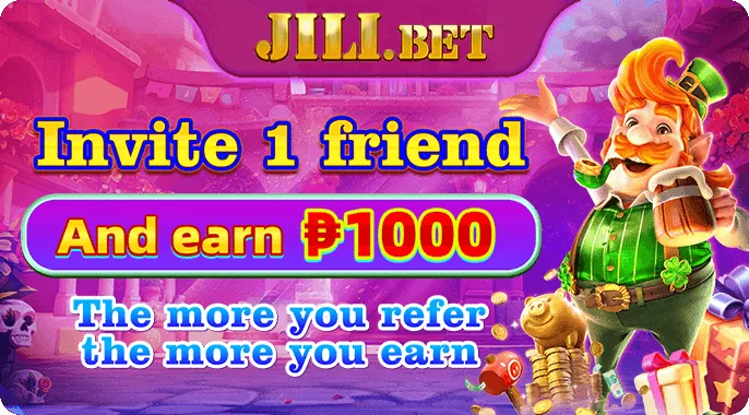 Cashback offer for glife sports bettors, showing money back icon