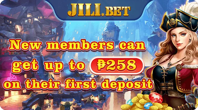 New player welcome bonus for glife sports betting, showing a large bonus amount