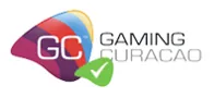 Diverse game selection including slots, poker, and live casino at glife.