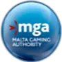 Secure gaming platform with fair play policies at glife.